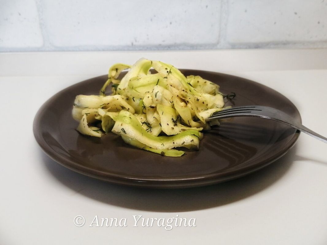 ������� ������: ������������ ������� �� 10 ����� � ������