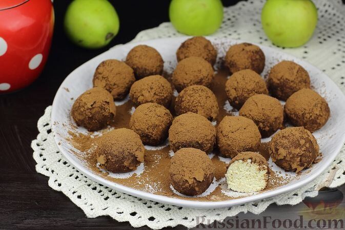 ������� �����������: ��� �������� ���� ������