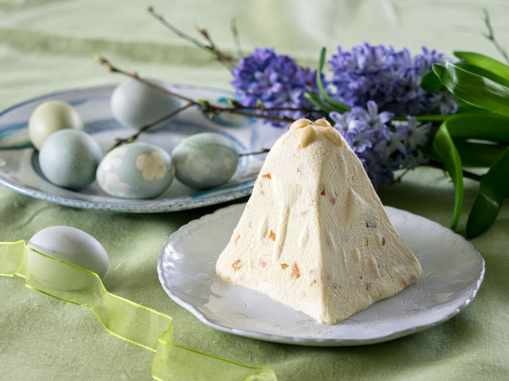 �����, ������� ������: ������� ������������� � ��������