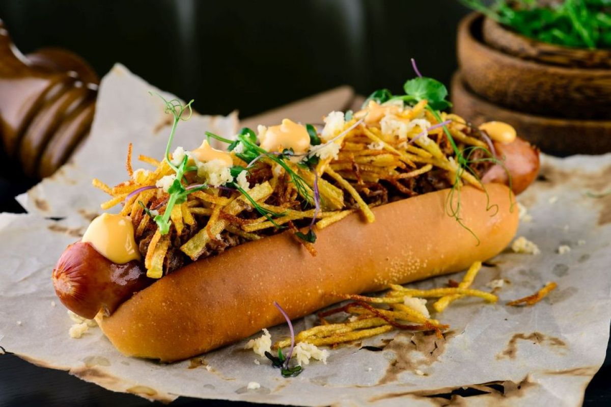 ���������� � ��� �����: ������������ ���-���� � ������������ ��������