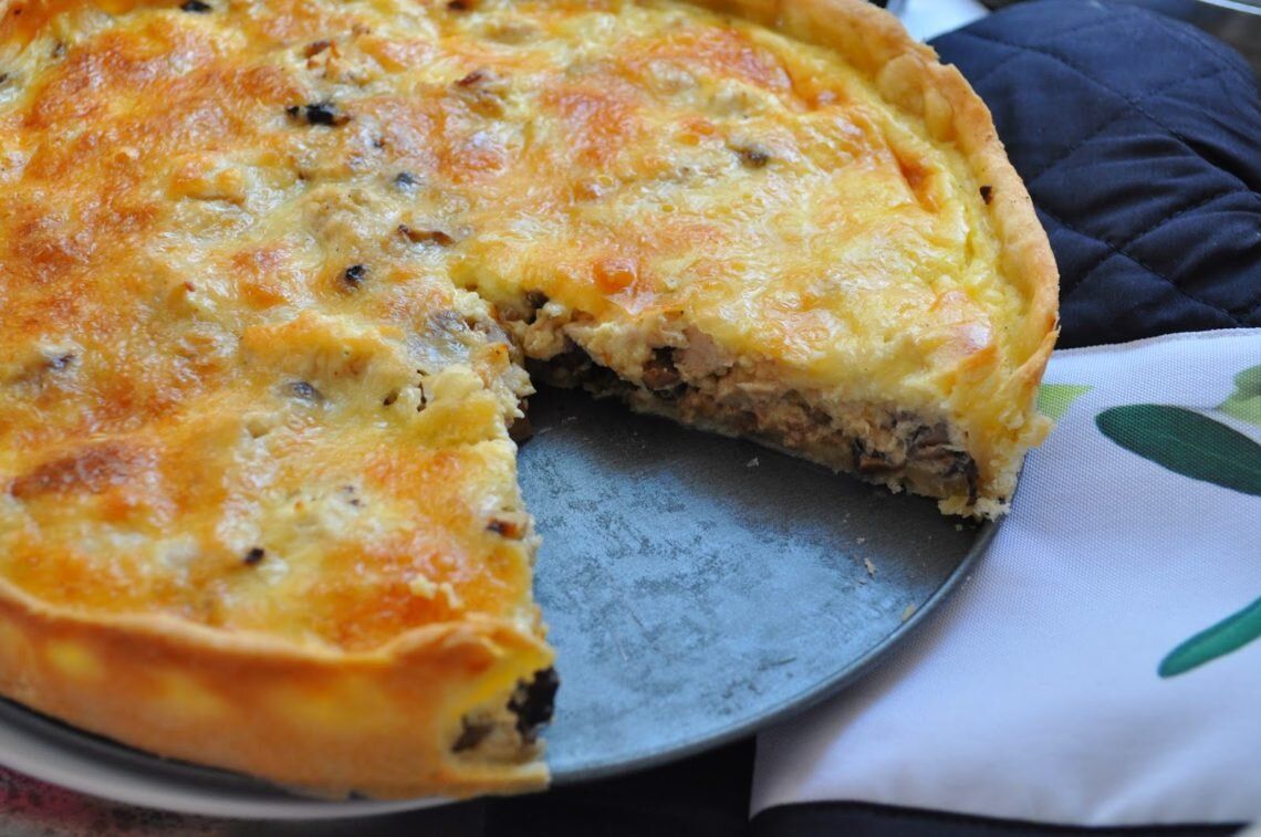 ������������� �����-������: ��� ��������� ����� ������ � ������