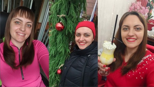 ��� ���������� �������� ������ ����: ������� �������� � �������