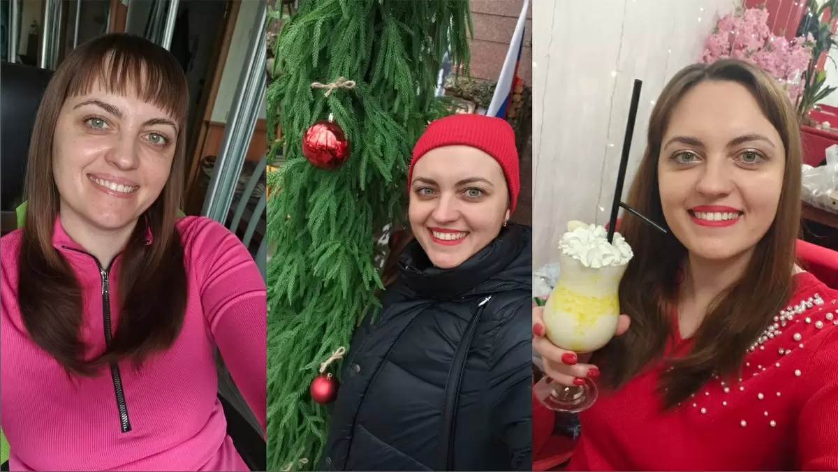 Как оставаться красивой каждый день: секреты здоровья и красоты