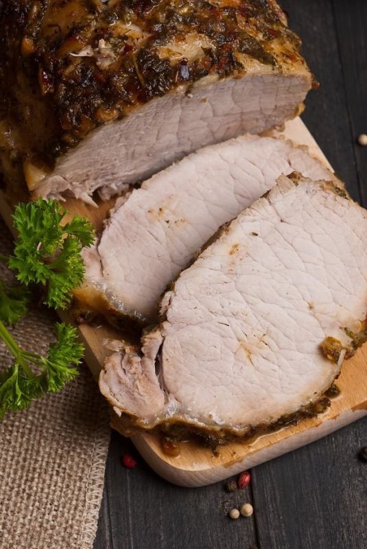 ��� ������ ������ �������: ������� �������� � �������