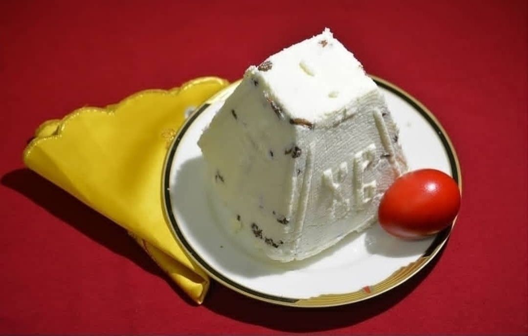 ��� ����������� ��������� �����: ���������� ������-�����