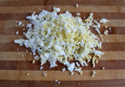 �������� �������: ���������� �������, ������� ������� ������ �������