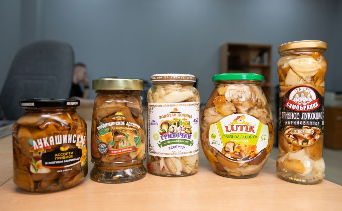 �� ��� �������� �������� ��� ������ ������������ ������: ����� Myslo