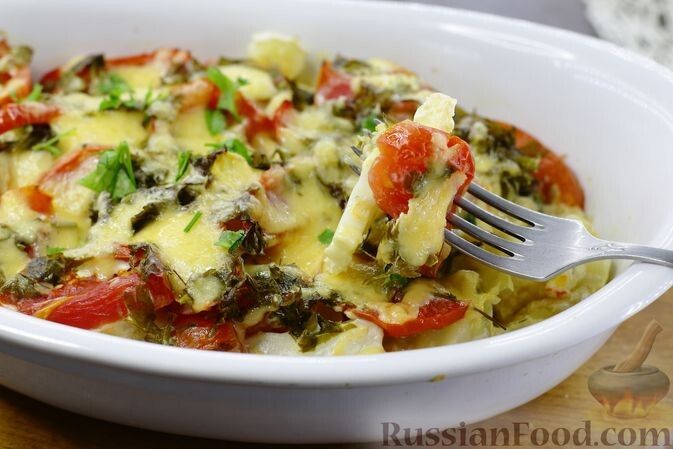 ������� ���������: ������������ ���� � �������� �������������