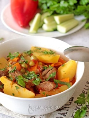 ������ �����: ��� ����������� ������ �� �������� � ��������� � ��������