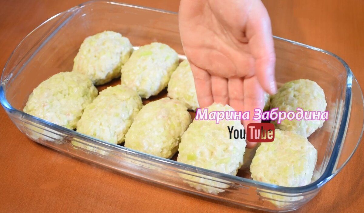 ������ ������� �� ���� � �������: ����� ������ �� ��������� �����