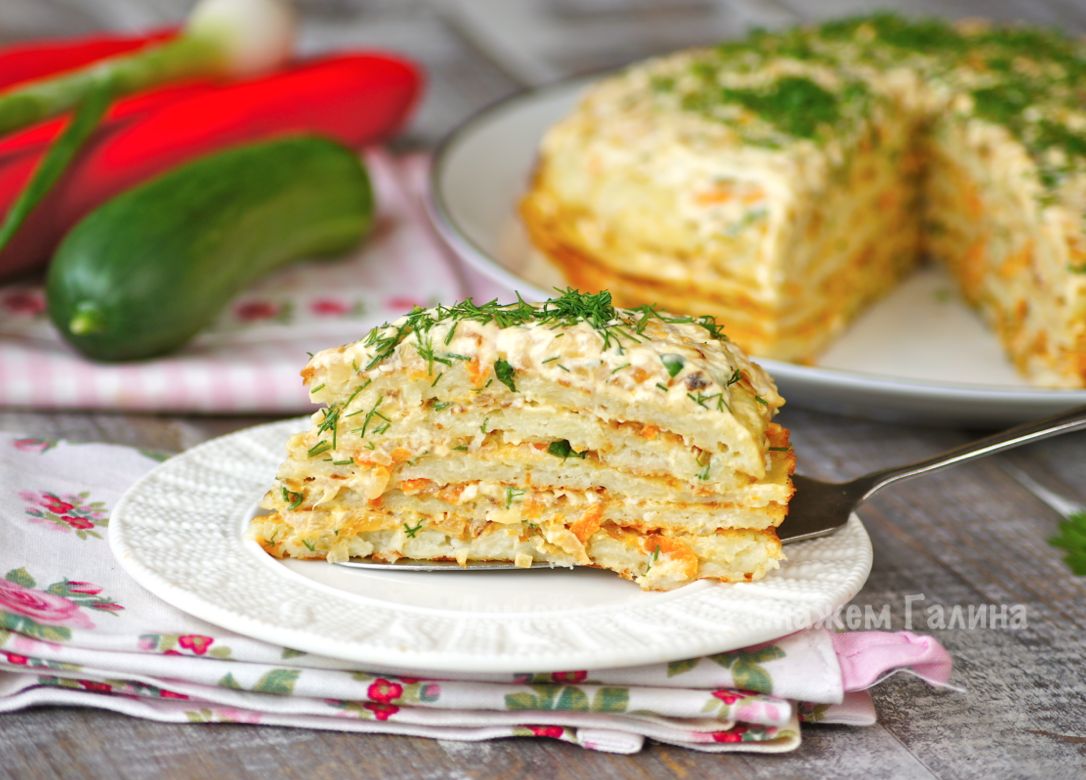 ������������ ����: ��������������� �������� ��� ���� �����