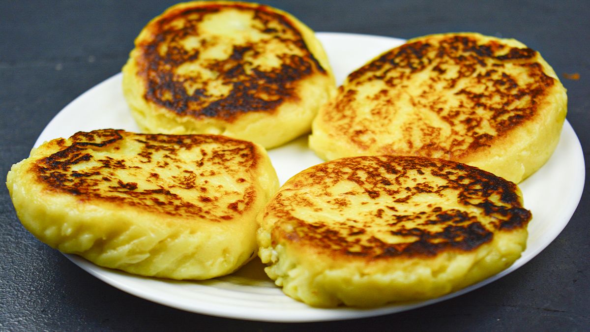 ��� ����� ����������� ������������ ����� � ������� ��� ���� �����