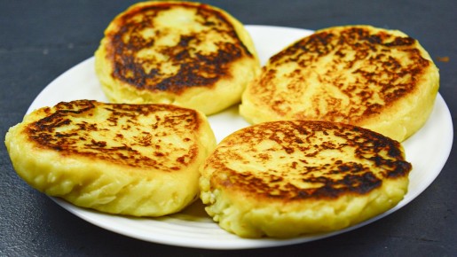 ��� ����� ����������� ������������ ����� � ������� ��� ���� �����