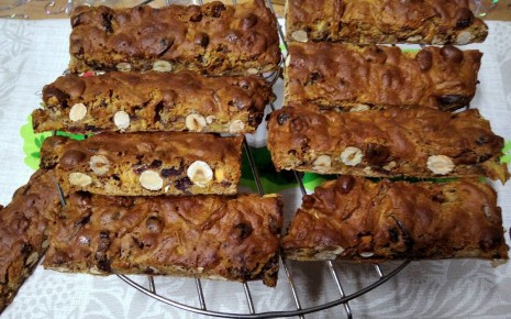 ��������: ����������� ��������� ��������������� �������� ���������