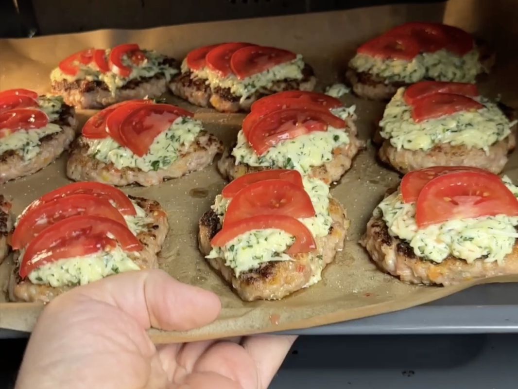 �������������� �����������: ��� ����������� �������� �� "����������" ��������