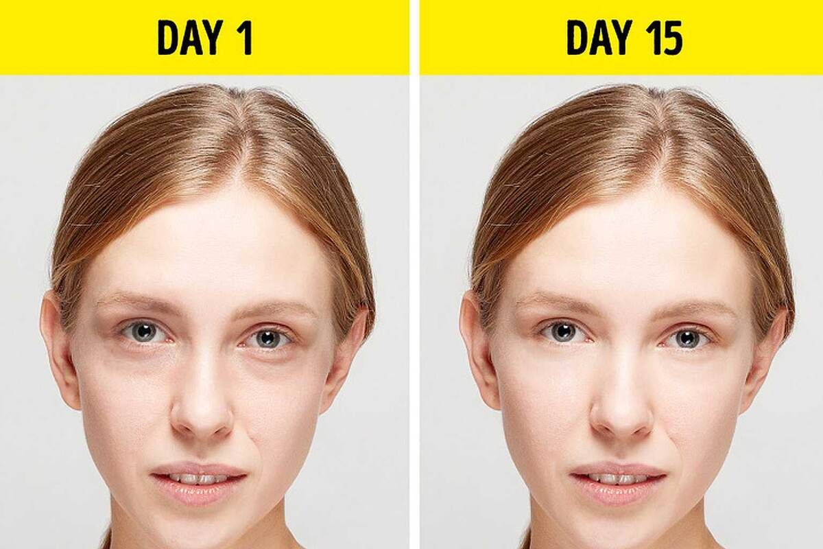 ����� �� ���: ������ ����, ������� ������� �����