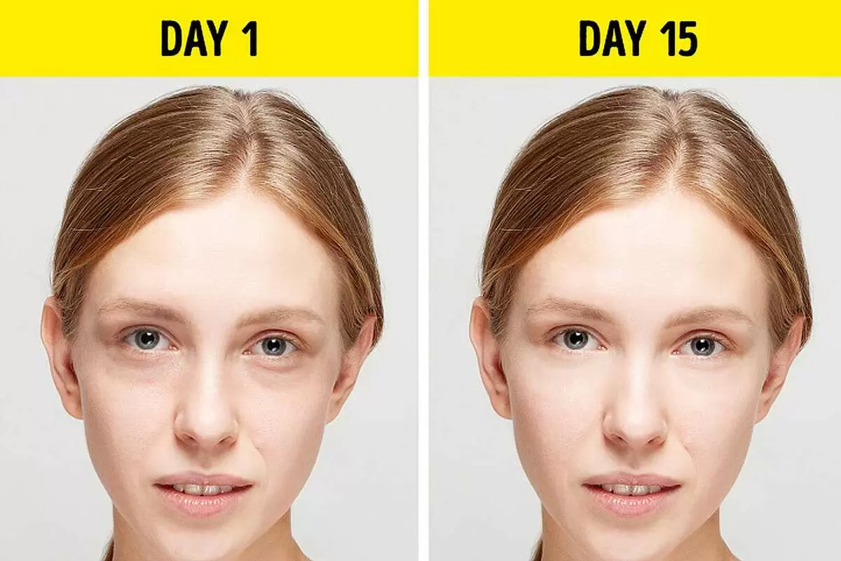 Отказ от чая: личный опыт, который изменил жизнь