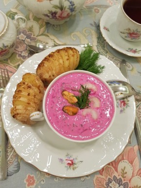 ������ �����������