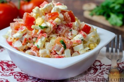 ������ ������: ������ ���� ��� ������ �����