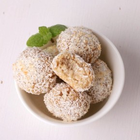 ����� � �������: ������ ���������� �� ������ �����, ��� �����������