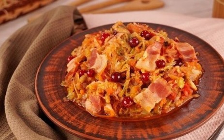 ����������� ���: ������� � ������� � ������� �� ����� �����