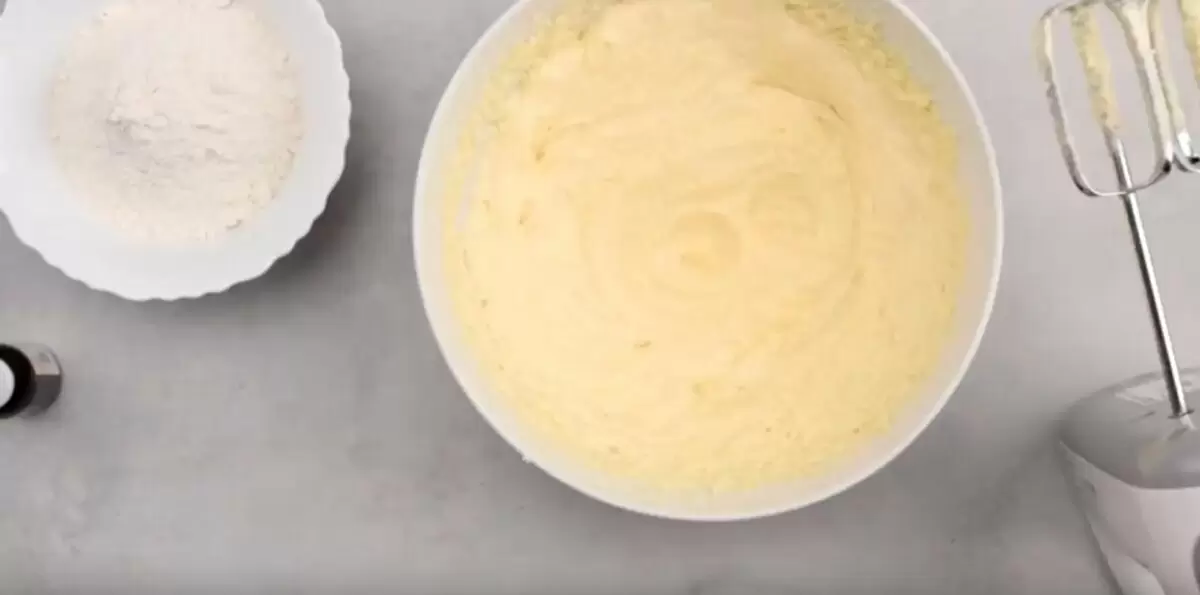 Торт «Птичье молоко»: рецепт любимого десерта