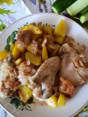 ������� ������ � ������ �������: ���������� ��� ��� ��������� �����