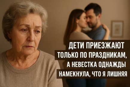 ����� ��� ���������� ������ �������, � �� ���������� ��������