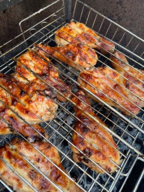 �������� ������ ���: ��������� ������ �� ������ � ��������� ���������