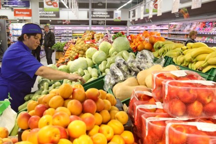 ����������� ����� � ���������: ��� �� ���������� ����� ��������� ���������