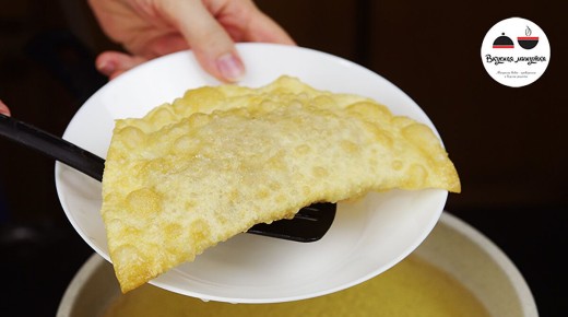 ��� ����������� ��������� ��������: ������ �� �������� ������