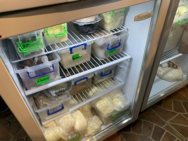 ������ �� ���������� ��������� ��� �������� �� �����