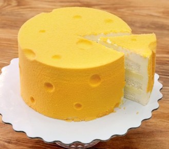 ������ ���� "�������": ��������� �������� ������ �������