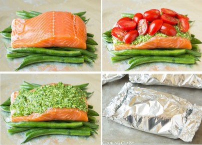 ��� ��������� �������� ������ � ����� � ����