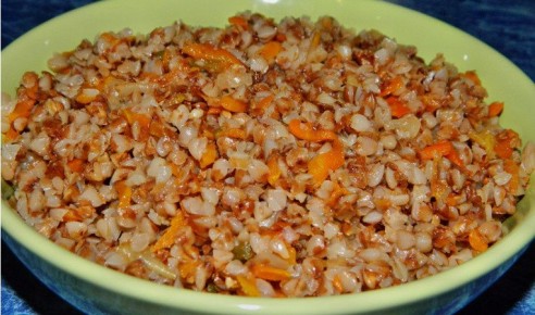 ������ � �������� � �����������: ������� ������� ��� ������� �����