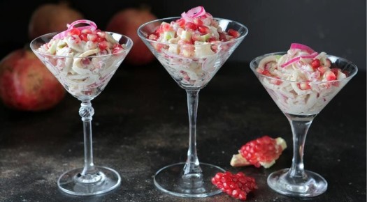 ���������� ����� �� ������ � ��������� ��� ����������� �����