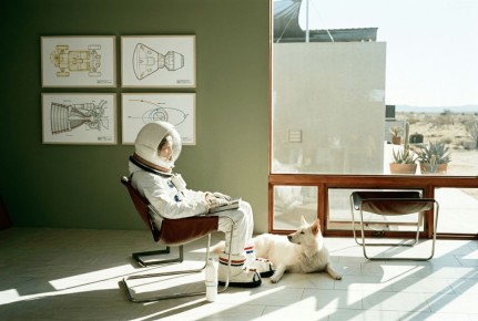 ������ �������: ��� ����������� ����� ������� � ������