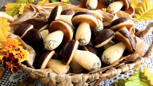 �������� ������� ���������: ������ ��� ������� ��������