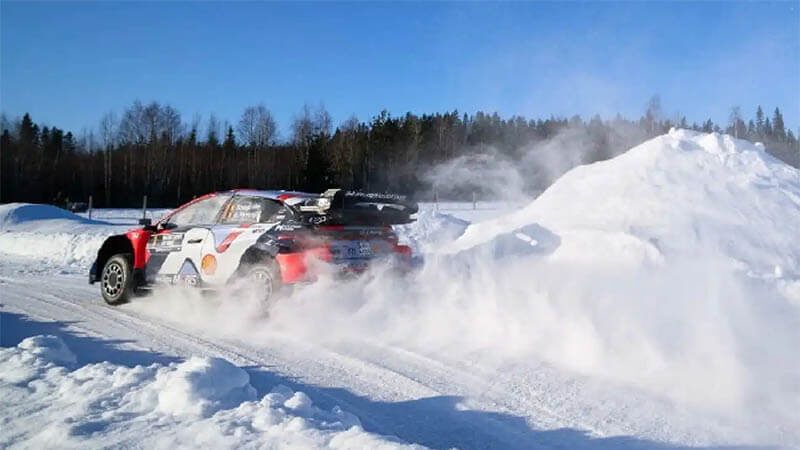Hyundai �������� ����� ������ ��-�� ������������ ���������