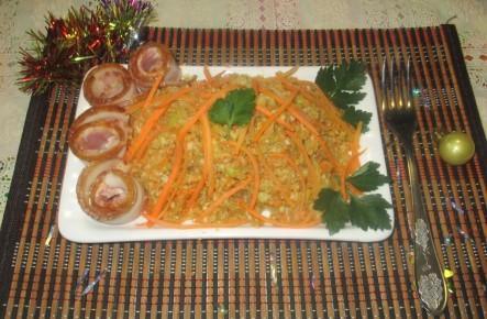 ���������� ������� ����� � ����������� ��������� ��� ������������ �����