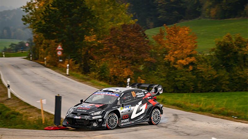 ����� ���������: ���������� ������ ������ �� ����� ����������� ������