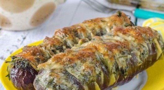 ���������� ��������� "��������" � ���������: �������������� � ������ ������