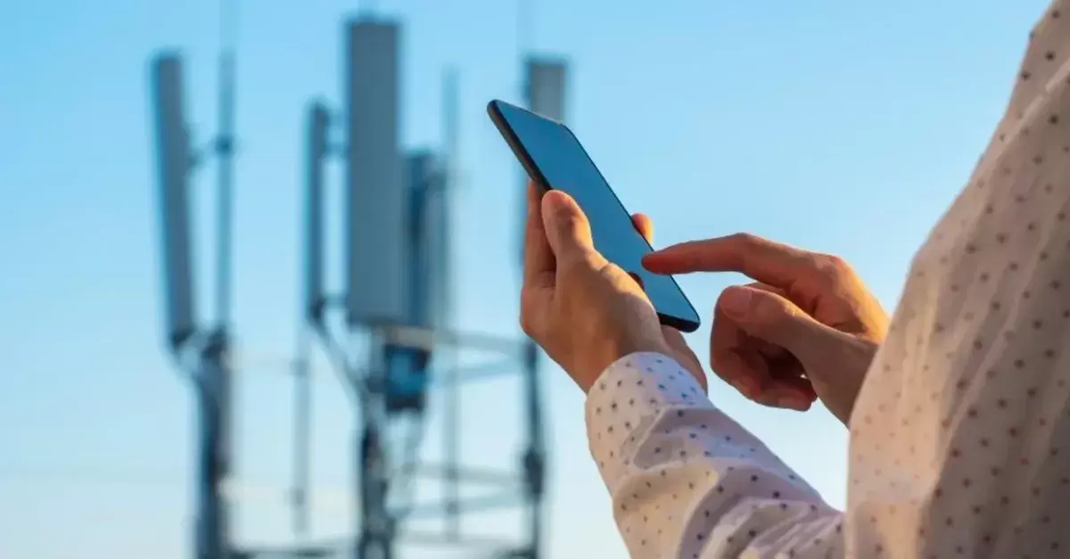 Как жители разных стран находят способы экономить на связи и интернете