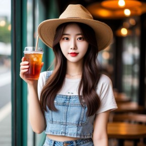 Топ-9 самых доступных продуктов на глобальном рынке