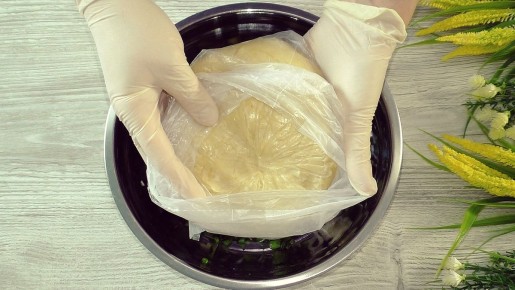 ��� ������� ������� �������� ��������� �������� � ��������