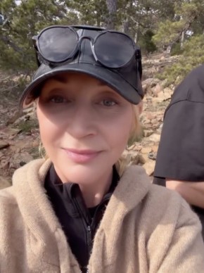 Семейное воссоединение на Кипре как повод увидеть близких