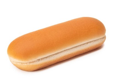 История хот-дога: от древних сосисок до любимого стрит-фуда