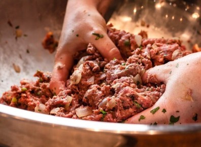 Современные котлеты: что важно знать о приготовлении