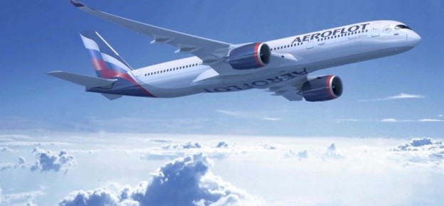 Почему прямое авиасообщение между Россией и США по-прежнему под угрозой?