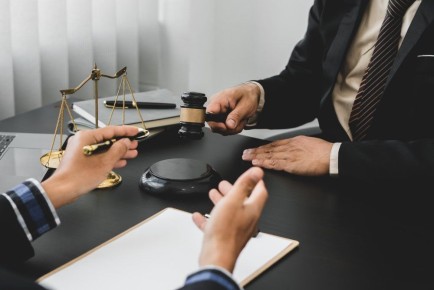 В Москве разыскивают основателя Moulin Villa за мошенничество